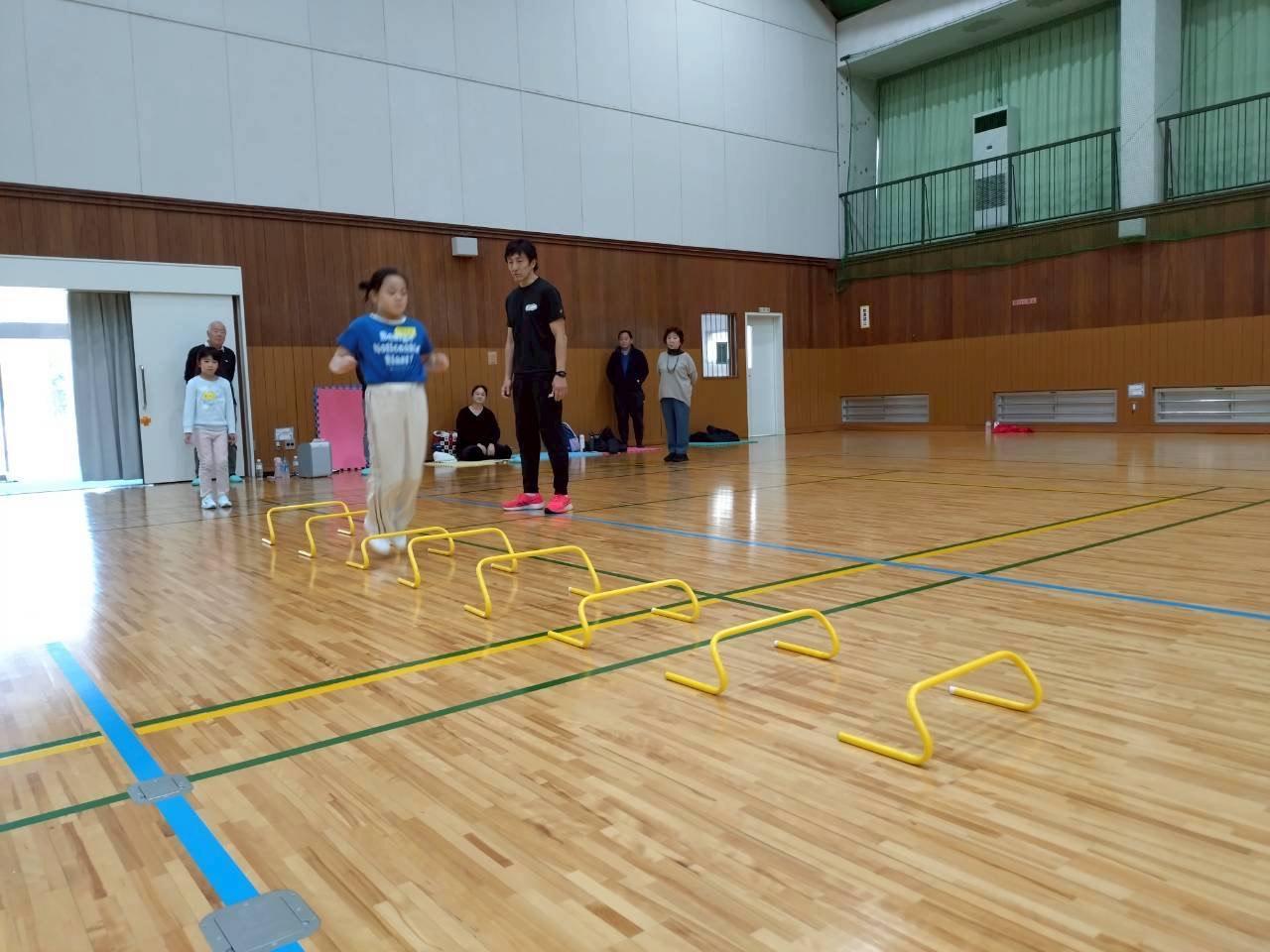 「9/27周年記念！寄付者限定イベント」開催しました！